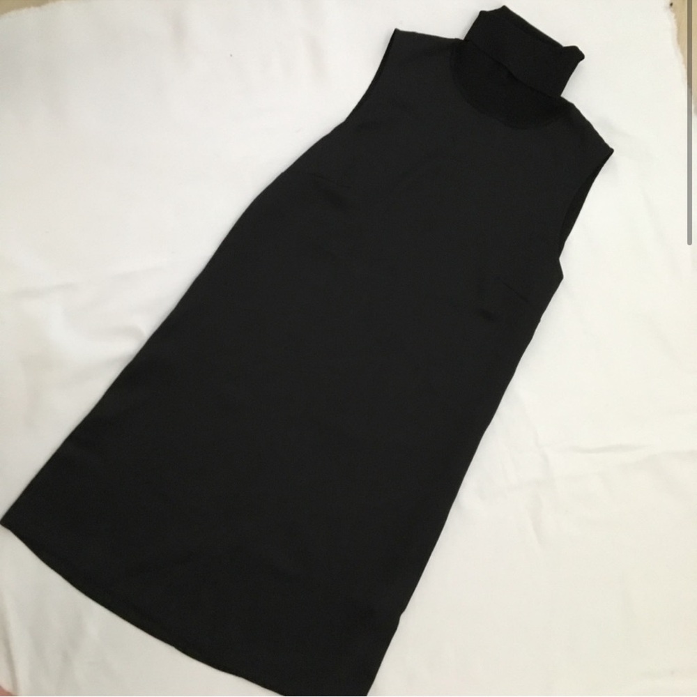 ☀️Club Monaco Jourdan Dress - Picture 4 of 6